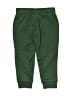 Reebok Green Casual Pants 12-18 MO / 18 MO - photo 2