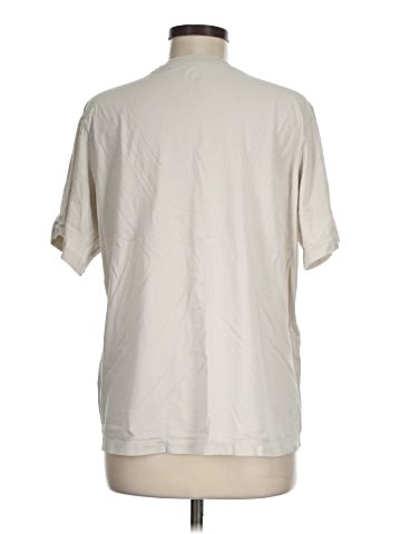 Nike Short Sleeve T-Shirt (view 2)