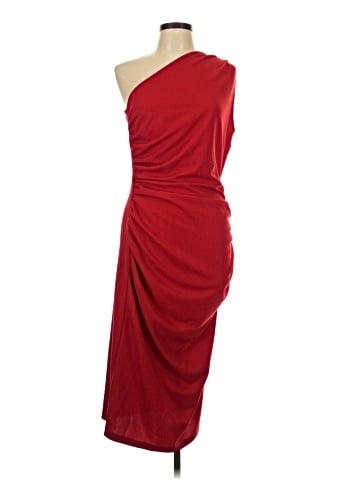 Unbranded Cocktail Dress (view 1)