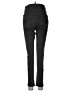 Levi's Polka Dots Black Jeans Size 28 waist - photo 2