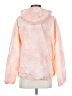 Uniqlo Pink Poncho Size S - photo 2