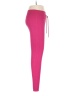 Guess Pink Active Pants Size Med - Lg - photo 4