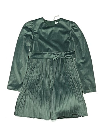 Mayoral Dress (view 1)