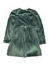 Mayoral Green Dress Size 9 - photo 1