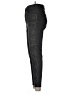 Levi's Polka Dots Black Jeans Size 28 waist - photo 5