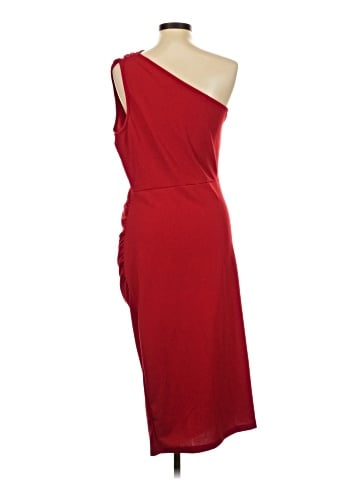 Unbranded Cocktail Dress (view 2)
