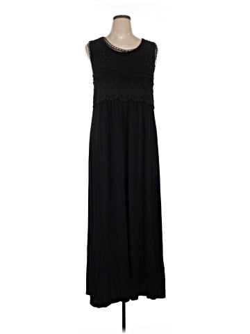 a.n.a. A New Approach Casual Dress (view 1)