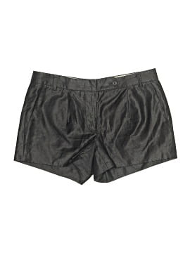 J.Crew Shorts (view 1)