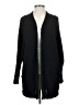 Unbranded Black Cardigan Size S - photo 1