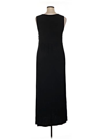 a.n.a. A New Approach Casual Dress (view 2)