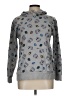 Marvel Gray Sweatshirt Size L - photo 1