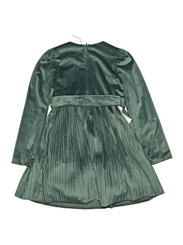 Mayoral Dress (view 2)