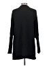 Unbranded Black Cardigan Size S - photo 2