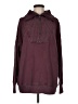 Aerie Burgundy Pullover Sweater Size M - photo 1
