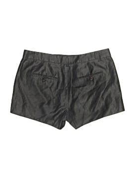 J.Crew Shorts (view 2)