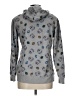 Marvel Gray Sweatshirt Size L - photo 2