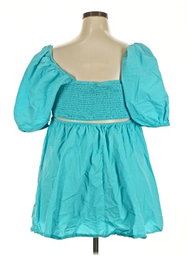 A New Day Casual Dress (view 2)