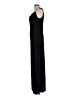 Calvin Klein Black Cocktail Dress Size 12 - photo 5