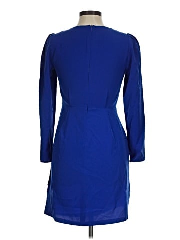DKNY Cocktail Dress (view 2)