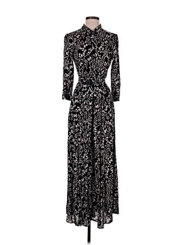 Zara Casual Dress (view 1)