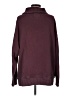 Aerie Burgundy Pullover Sweater Size M - photo 2