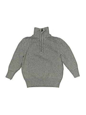 Hope & Henry Turtleneck Sweater (view 1)
