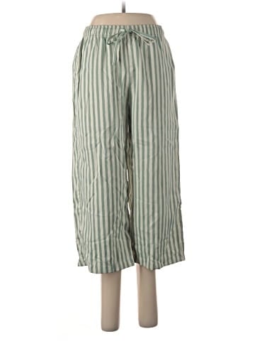 Uniqlo Casual Pants (view 1)