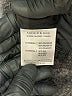 Sachin + Babi 100% Polyester Black Cocktail Dress Size M - photo 8