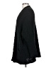 Unbranded Black Cardigan Size S - photo 5