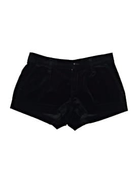 7 For All Mankind Shorts (view 1)