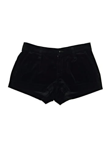 7 For All Mankind Shorts (view 1)