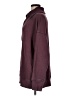 Aerie Burgundy Pullover Sweater Size M - photo 5