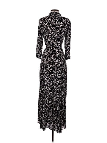 Zara Casual Dress (view 2)