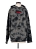 H&M Gray Pullover Hoodie Size S - photo 1
