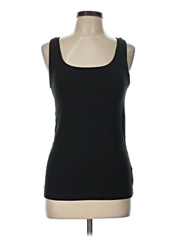 Gap Tank Top (view 1)