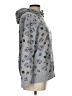 Marvel Gray Sweatshirt Size L - photo 4
