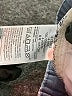 Baby Gap 100% Cotton Gray Shorts Size 4T - photo 4