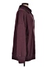 Aerie Burgundy Pullover Sweater Size M - photo 4