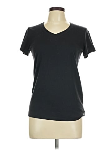 Bcg Active T-Shirt (view 1)