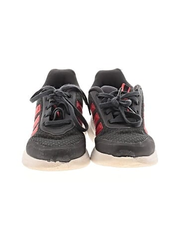 Adidas Sneakers (view 2)