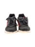Adidas Black Sneakers Size 12 (kids) - photo 2