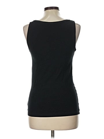 Gap Tank Top (view 2)