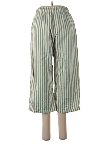 Uniqlo Casual Pants (view 2)