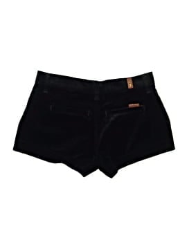 7 For All Mankind Shorts (view 2)