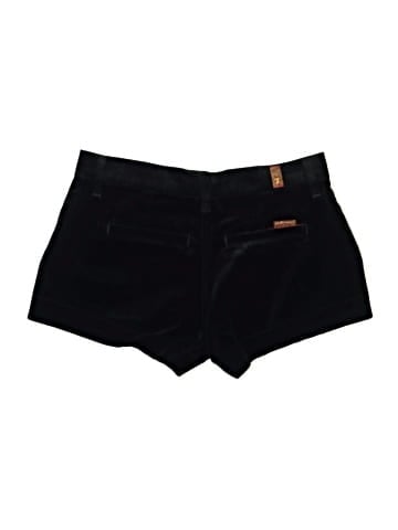 7 For All Mankind Shorts (view 2)
