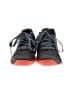 K-Swiss Black Sneakers Size 6 - photo 2