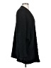Unbranded Black Cardigan Size S - photo 4
