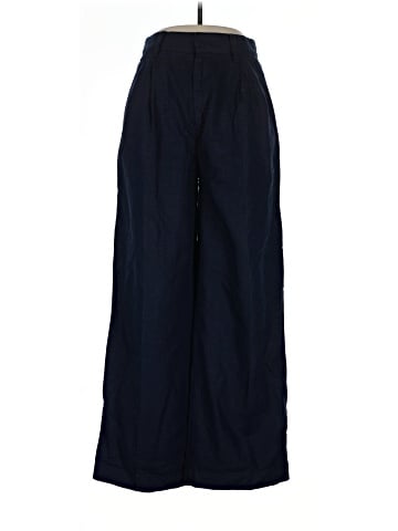 Gap Casual Pants (view 1)