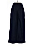Gap Blue Casual Pants Size 10 - photo 1