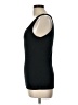 Gap Black Tank Top Size L - photo 5